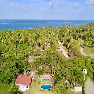 Casa De Davi - Praia Dos Carneiros Recife