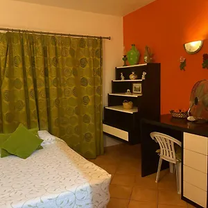 Quinta Nespereiras Pata de Cima