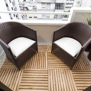 Bhomy Jardins Ao Lado Shop Jardimpamplona Ma802 São Paulo