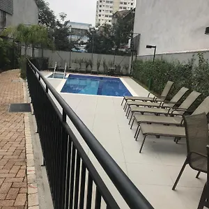 Brás Sp Templo Salomão Feira Da Madrugada São Paulo
